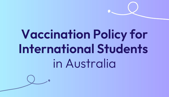 Vaccination-Policy-for-International-Students