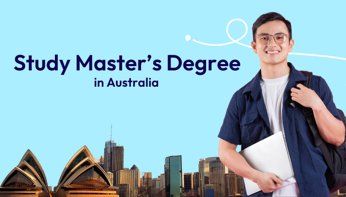 Masters-Degree-in-Australia