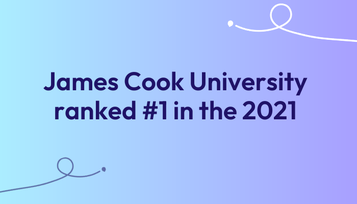 James-Cook-University-ranked-1-in-the-2021