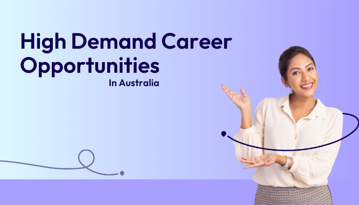 High-Demand-Career-Opportunities-In-Australia