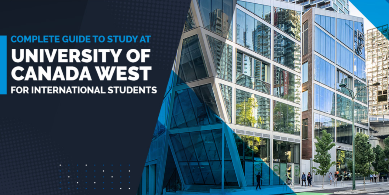 study-guide-university-of-west-canada-jpg