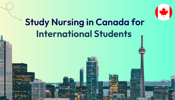 Study-Nursing-in-Canada-for-International-Students