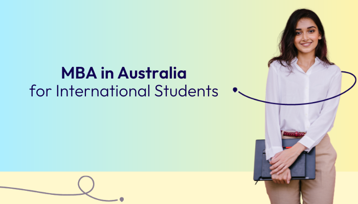 MBA-in-Australia