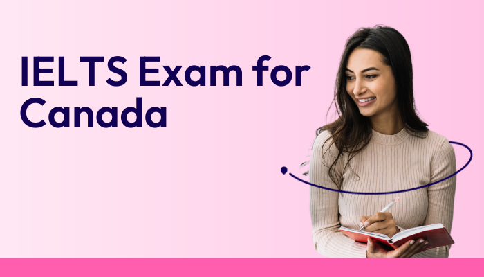 IELTS-Exam-for-Canada