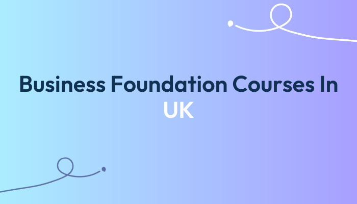 Business-Foundation-Courses-In-UK