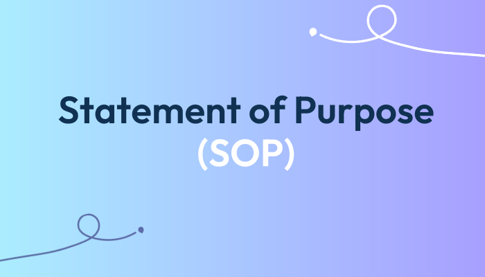 Statement-of-Purpose-SOP