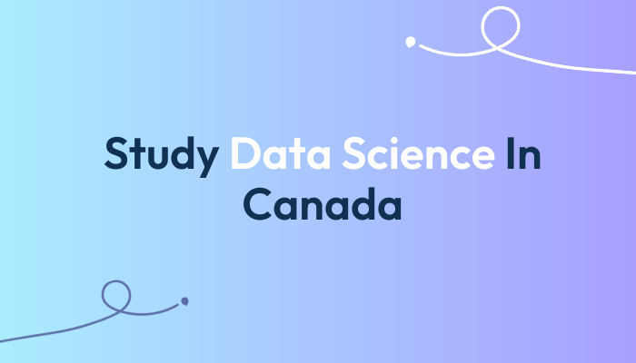 Study-Data-Science-In-Canada