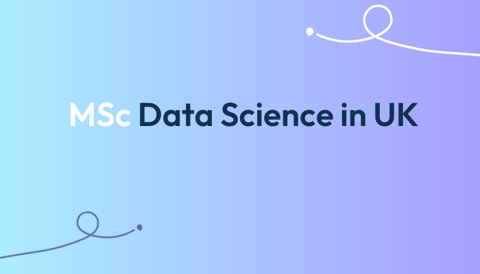 MSc-Data-Science-in-UK