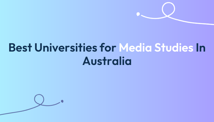 Best-Universities-for-Media-Studies-In-Australia