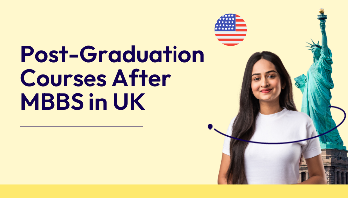 Post-Graduation-Courses-After-MBBS-in-UK