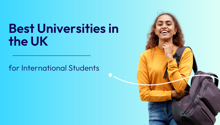 Best-Universities-in-the-UK-for-International-Students