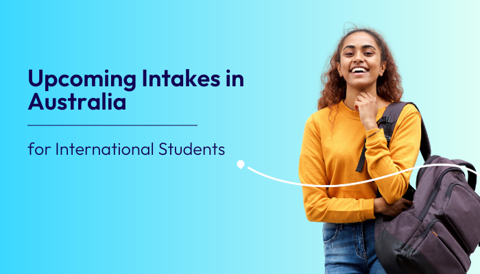 Upcoming-Intakes-in-Australia-for-International-Students