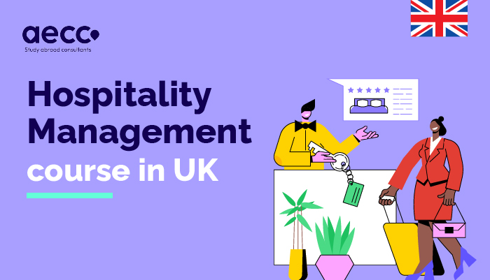 hospitality-management-in-uk-for-indian-students