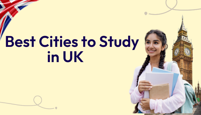 Best-Cities-to-Study-in-UK