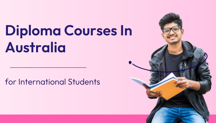 Diploma-Courses-In-Australia