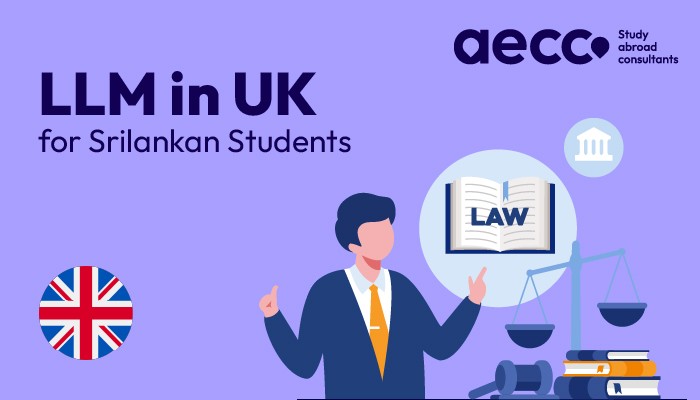 llm-in-uk-for-srilankan-students