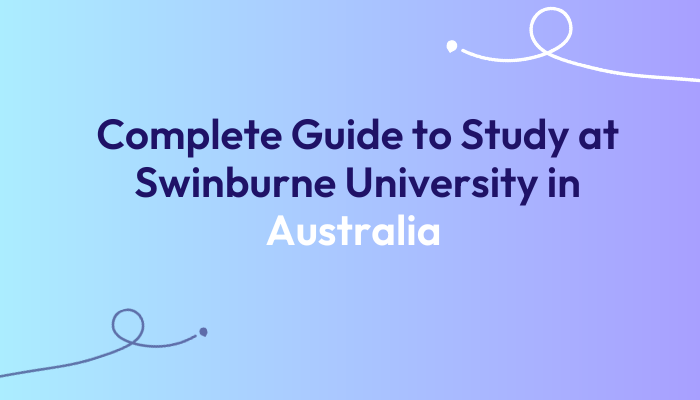 Complete-Guide-to-Study-at-Swinburne-University-in-Australia