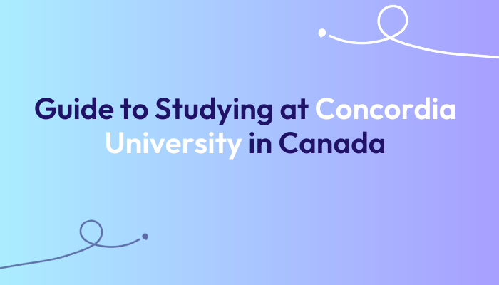 Guide-to-Studying-at-Concordia-University-in-Canada