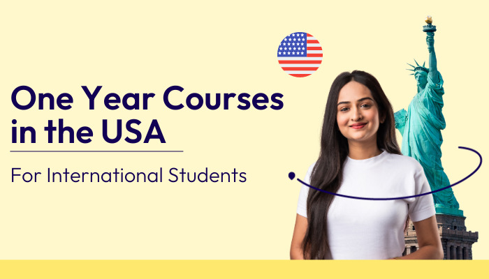 One-Year-Courses-in-the-USA