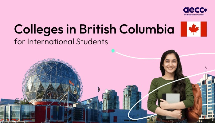 best-colleges-in-british-columbia-sl