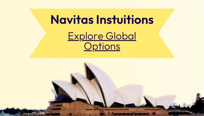 navitas-institutions