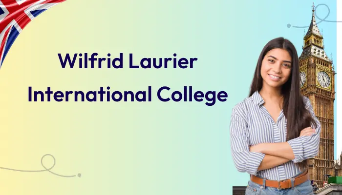 Wilfrid-Laurier-International-College-1