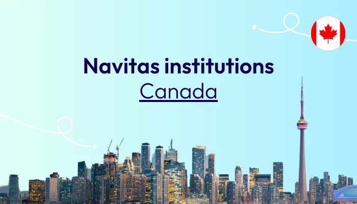 navitas-institutions-canada-1