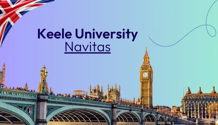 keele-university-navitas-1