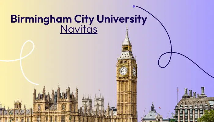 brimingham-city-unviersity-navitas-1