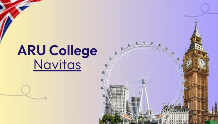 aru-college-navitas-1