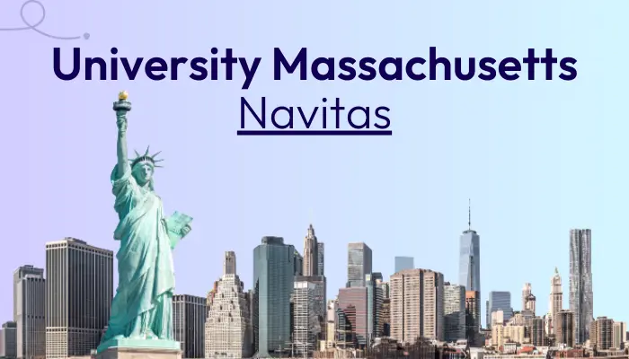 university-massachusetts-navitas-1