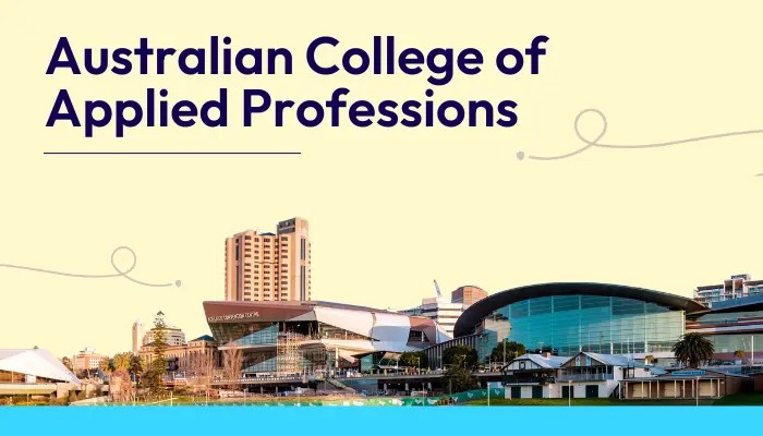 Australian-College-of-Applied--Professions-1