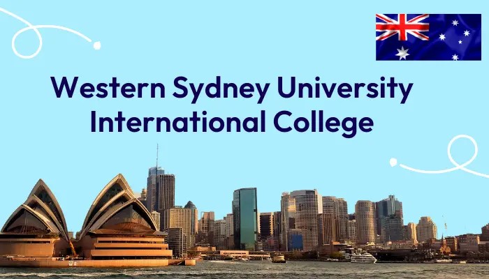 Western-Sydney-University-International-College-1