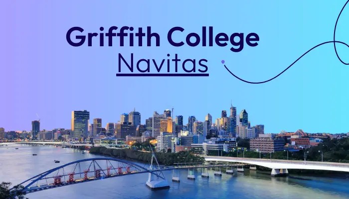 griffith-college-navitas-1