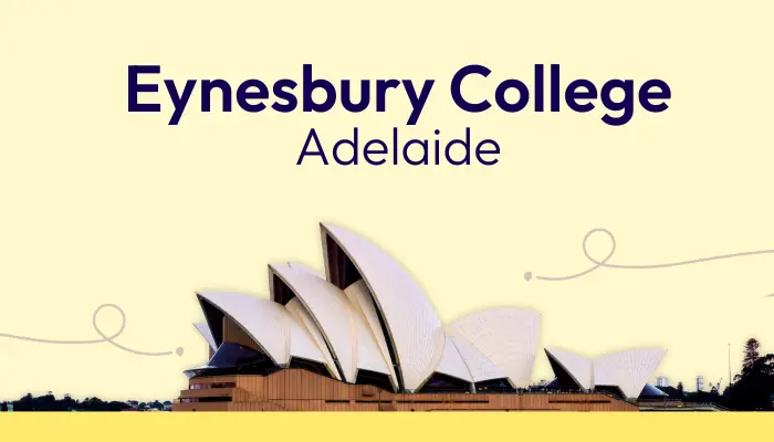 Eynesbury-College-Adelaide-1