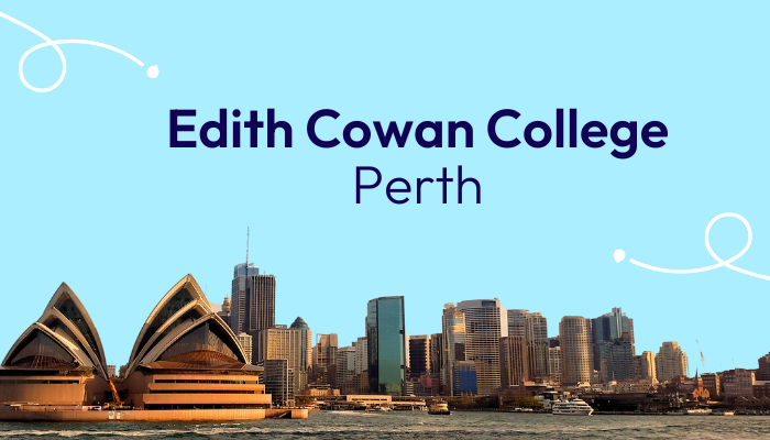 edith-cowan-college-1