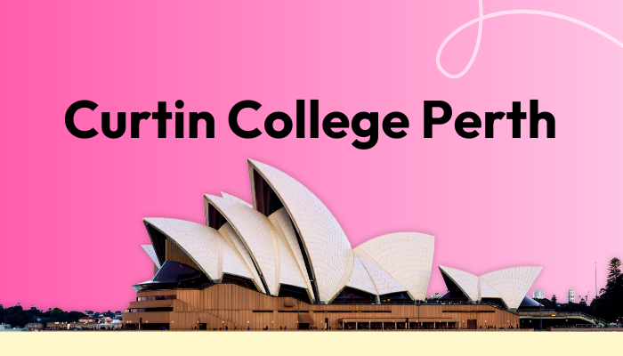 Curtin-College-Perth-1