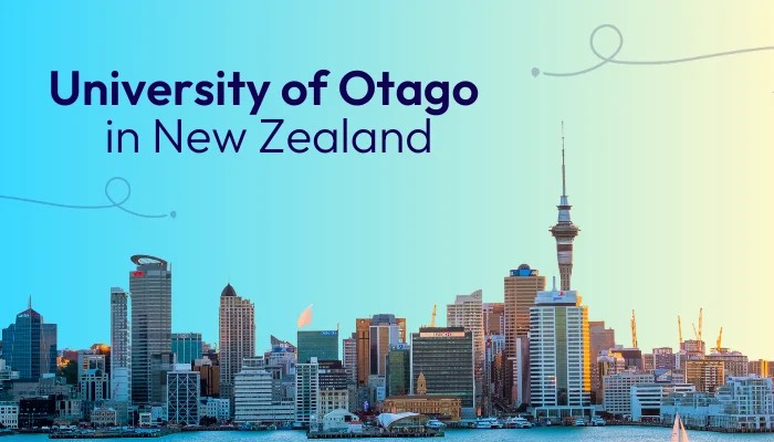 University-of-Otago-1