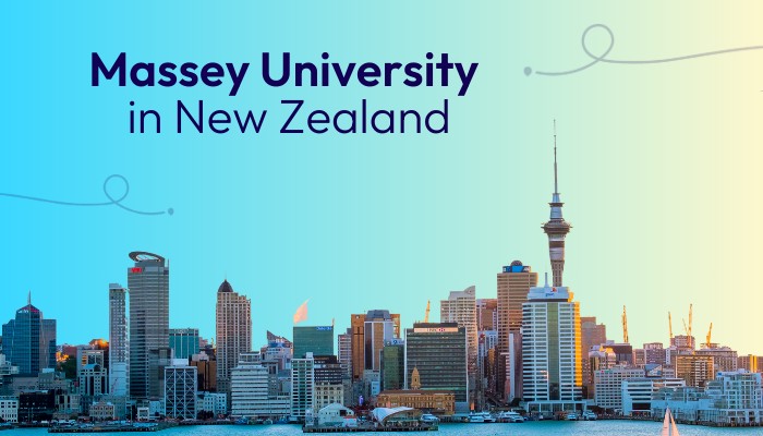 Massey-University-1