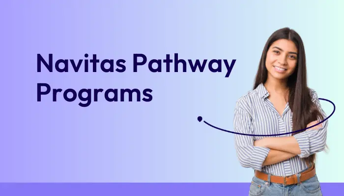 navitas-pathway-programs-1-2