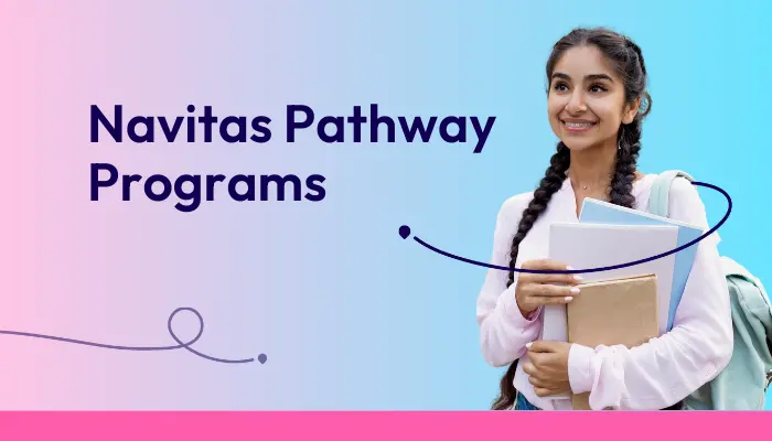 navitas-pathway-programs-2