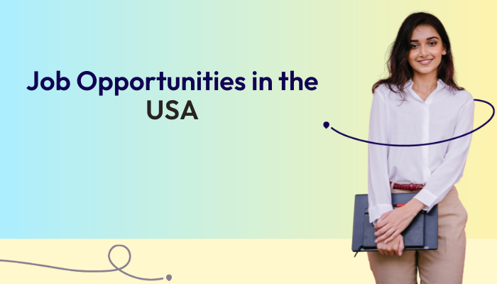 Job-Opportunities-in-the-USA