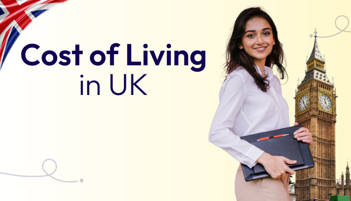 Cost-of-Living-in-UK