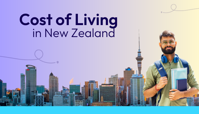 cost-of-living-new-zealand