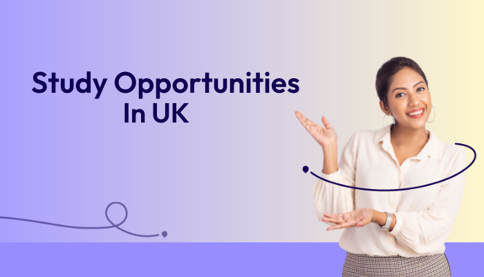 Study-Opportunities-In-UK